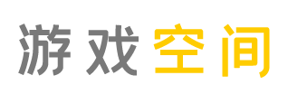 期货行市场通